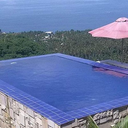 Rara Villas Lombok Senggigi Rom bilde