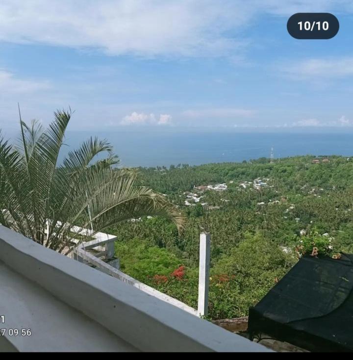 Rara Villas Lombok Senggigi Eksteriør bilde
