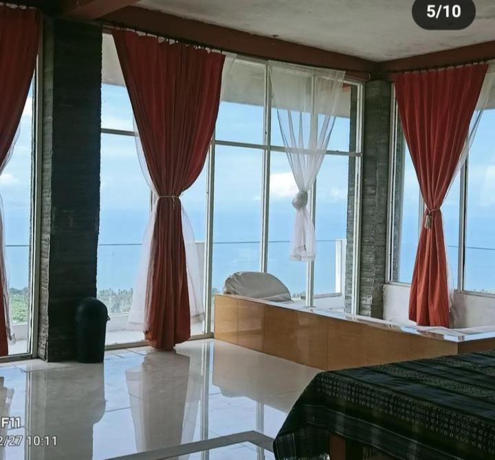 Rara Villas Lombok Senggigi Eksteriør bilde