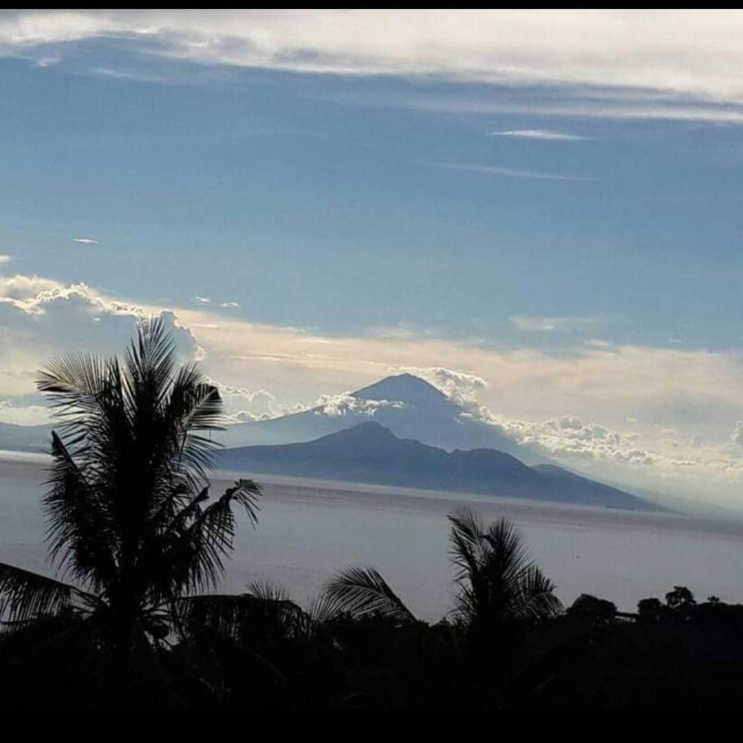 Rara Villas Lombok Senggigi Eksteriør bilde