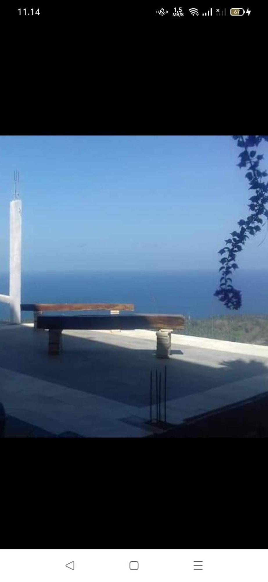Rara Villas Lombok Senggigi Eksteriør bilde