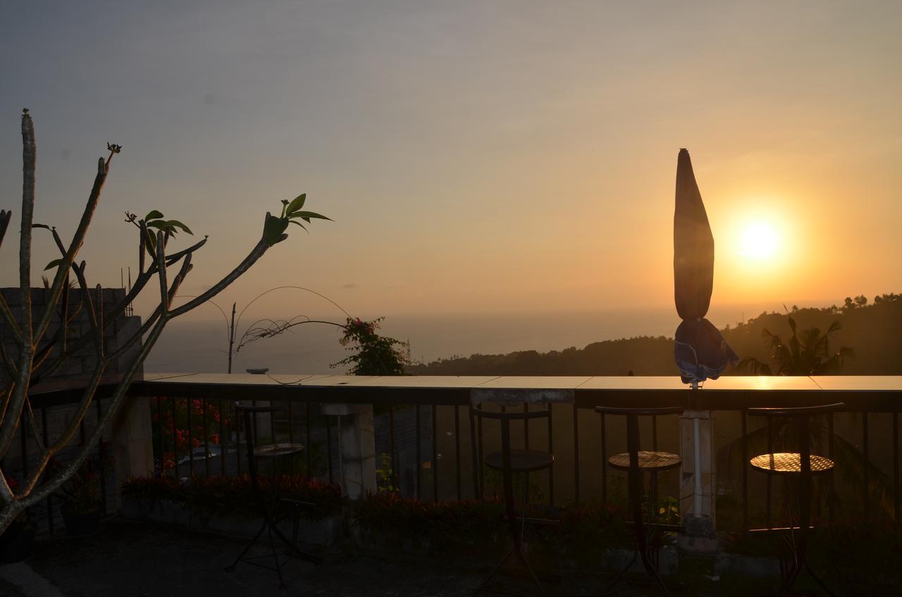 Rara Villas Lombok Senggigi Eksteriør bilde